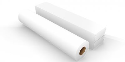 CANON IJM417 Univ Poly Canvas 60 inch