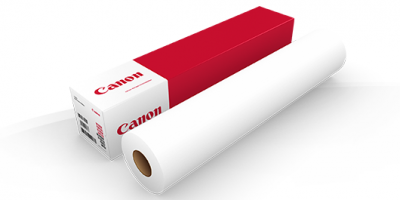 CANON 2345C WaterResAdh Matt PP 285