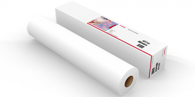 CANON IJM261F InstDry Photo Gl260 30x1