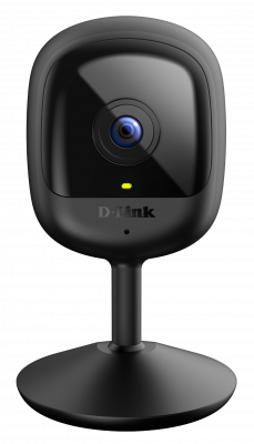 D-LINK Compact Full HD Wi-Fi Camera