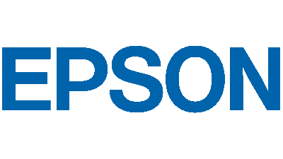 EPSON Auto Cutter Blade