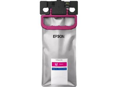 Epson T11N3 Magenta Bl&aelig;kpakke