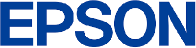 Epson T12F1 Sort Bl&aelig;k