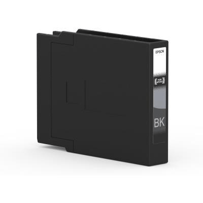 EPSON WorkForce Pro EM-C7100/EP-C7000