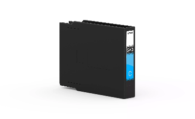 EPSON WorkForce Pro EM-C7100/EP-C7000