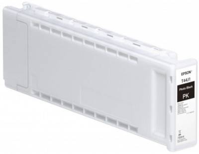 Epson T44J1 Foto-sort
