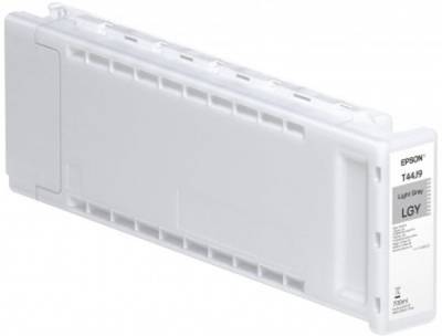 EPSON Singlepack Light Gray T44J940
