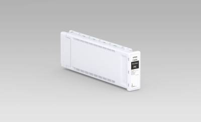 Epson T50M1 Foto-sort Bl&aelig;k C13T50M100