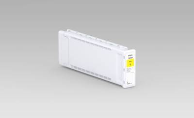 Epson T50M4 Gul Bl&aelig;k C13T50M400