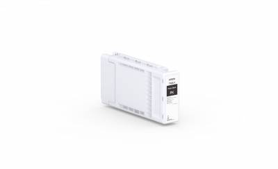 Epson T50U1 Foto-sort Bl&aelig;k C13T50U100