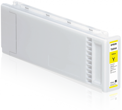 Epson T6944 Gul Bl&aelig;k