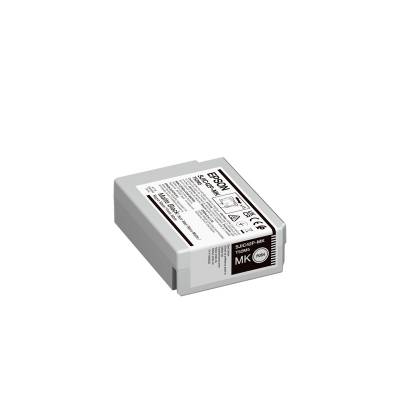 EPSON SJIC42P-MK Ink cartridge