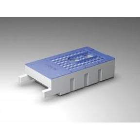 Epson T619300 Bl&aelig;kvedligeholdelsesboks