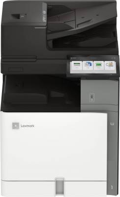 LEXMARK CX963se A3 Color MFP HV Nordics