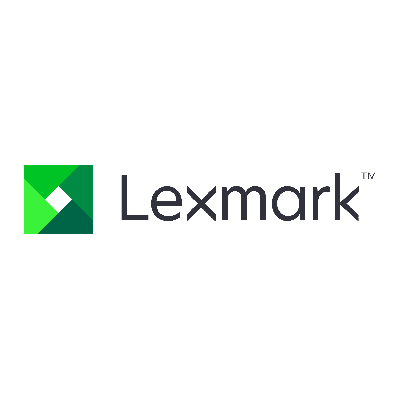 LEXMARK XC2342 BSD Yellow Toner Cartridge