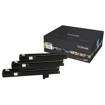 LEXMARK photo conductor kit X940
