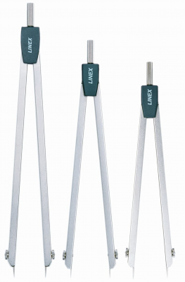 Stikpasser 41 17,5cm