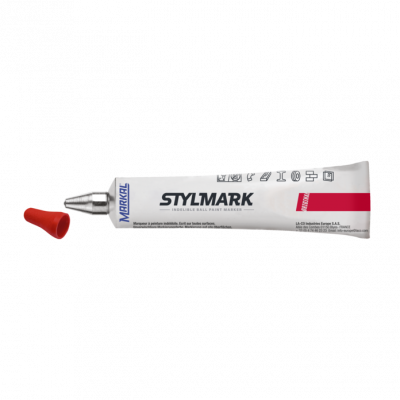 Stylmark Original 3mm Red