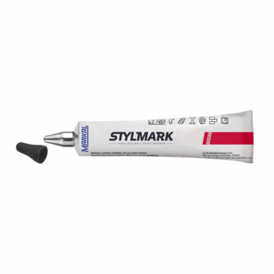 Stylmark Original 3mm Black