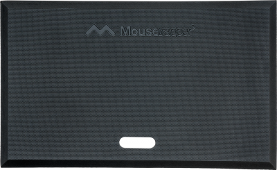 Mousetrapper Active st&aring;m&aring;tte