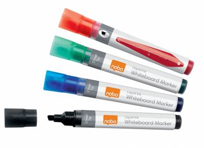 WB marker LiquidInk skr&aring; 4mm ass (4)