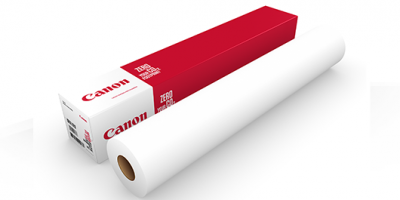LFM055 RED Label ZERO 75g 200m x 0,594m