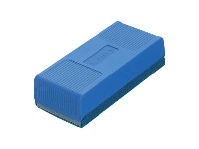 WB tavlevisker magnetisk t/WB bl&aring;