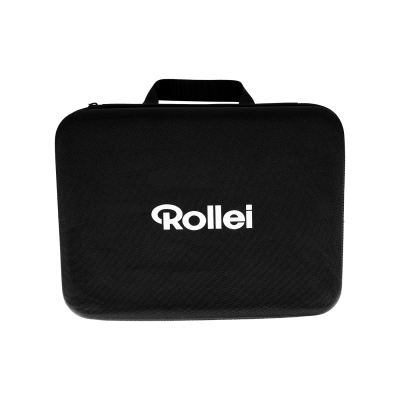 Bag for fly 60