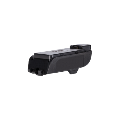Battery for fly 60