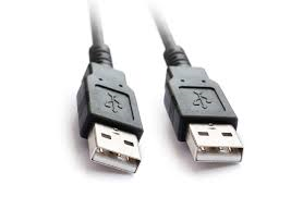Safescan 2665-S - USB kabel for seddelv&aelig;rdit&aelig;ller