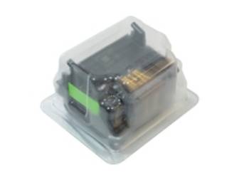 hp cn642a printhead assembly