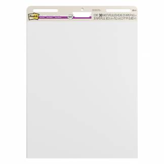 flipoverblok SS Recycled 30ark 63,5 x 76,2 cm (2)