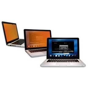 3M til 12,5 widescreen laptop Notebook privacy-filter 12,5 bred