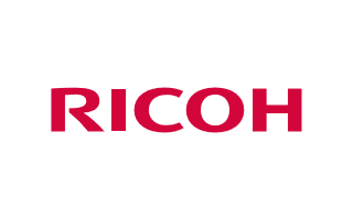 Ricoh Ri 100 Cleaning cartridge magenta