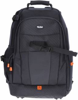 Rollei Fotoliner Photo Backpack M