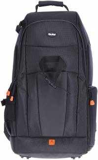 Rollei Fotoliner Photo Backpack L