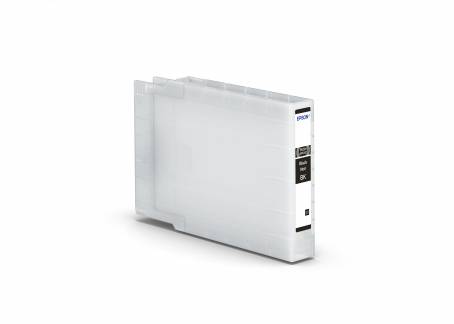  WF-C8190/WF-C8690 Ink XXL