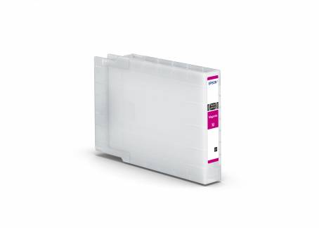  WF-C8190/WF-C8690 Ink XXL