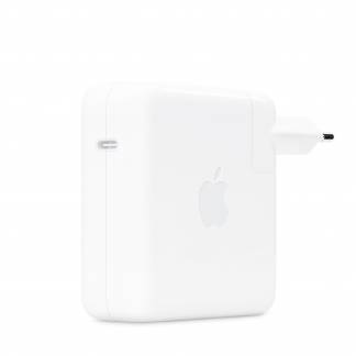 Apple Adapter 96Watt 1xUSB-C
