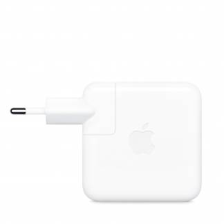 Apple Adapter 70Watt 1xUSB-C