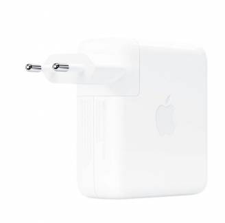 Apple adapter 96Watt 1xUSB-C (MacBook)