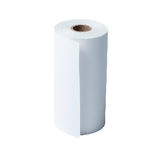 Direct Thermal Receipt 79mm width (24)