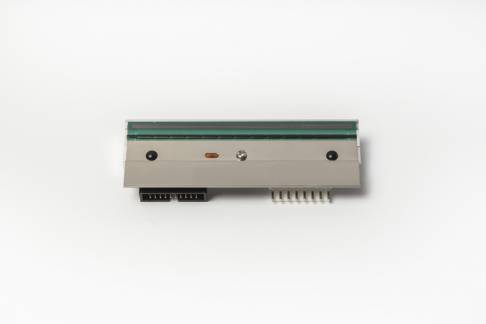 Printhead 300 DPI for TJ-45xx