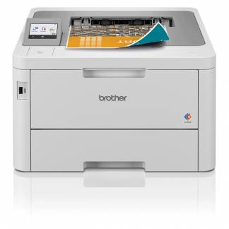 BROTHER HL-L8240CDW Professional Printer