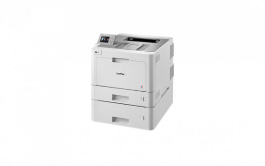 HL-L9310CDWT coulor laser printer