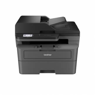 BROTHER MFC-L2860DW Monolaser MFP 34ppm