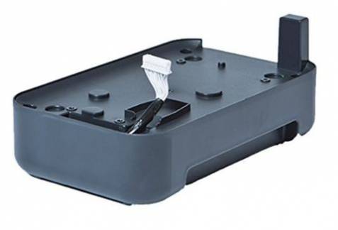 BROTHER battery case