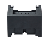 BROTHER PABC003 Battery Charger single
