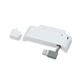 Brother bluetooth-interface