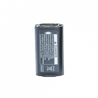 BROTHER PABT003 SINGLE BATTERY CHARGER